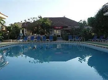 Dost Hotel Fethiye 3*,