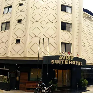 https://avist-hotel.istanbul-turkeyhotels.com