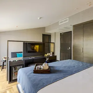 https://lampa-design-hotel.istanbul-turkeyhotels.com